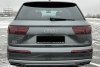 Audi Q7 S Line 2015.  5