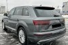 Audi Q7 S Line 2015.  6