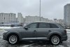 Audi Q7 S Line 2015.  7