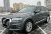 Audi Q7 S Line 2015.  8