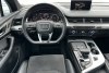 Audi Q7 S Line 2015.  12