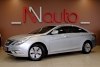 Hyundai  Sonata  2014 821125