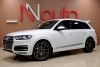 Audi  Q7  2016 821126