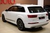 Audi Q7  2016.  3