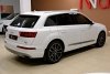 Audi Q7  2016.  4