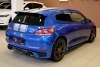 Volkswagen Scirocco  2010.  4