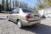 Daewoo Lanos  2007.  6