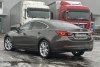 Mazda 6  2015.  4