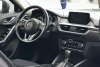 Mazda 6  2015.  11