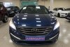 Hyundai Sonata  2014.  2