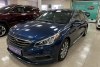 Hyundai Sonata  2014.  3