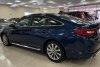 Hyundai Sonata  2014.  4