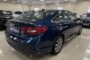 Hyundai Sonata  2014.  6