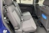 Opel Zafira  2012.  11