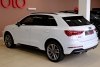 Audi Q3  2022.  3