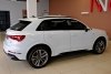 Audi Q3  2022.  4