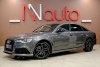 Audi  A6  2014 821142