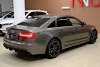 Audi A6  2014.  4