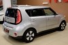 KIA Soul  2018.  4