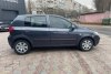 Hyundai Getz  2008.  3