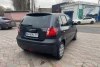 Hyundai Getz  2008.  4