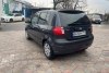 Hyundai Getz  2008.  5