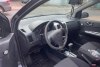 Hyundai Getz  2008.  6