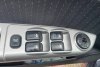 Hyundai Getz  2008.  7