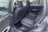 Hyundai Getz  2008.  8