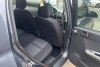 Hyundai Getz  2008.  9