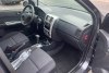 Hyundai Getz  2008.  10