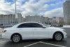 Mercedes E-Class 4 Matic 2018.  3