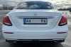 Mercedes E-Class 4 Matic 2018.  5