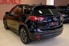 Mazda CX-5  2016.  3