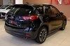 Mazda CX-5  2016.  4