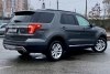 Ford Explorer  2016.  4