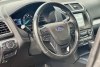 Ford Explorer  2016.  11