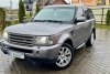 Land Rover  Range Rover Sport  2007 821152