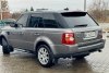 Land Rover Range Rover Sport  2007.  3