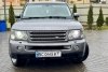 Land Rover Range Rover Sport  2007.  5