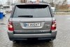 Land Rover Range Rover Sport  2007.  6