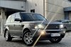 Land Rover Range Rover Sport 2007