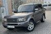 Land Rover Range Rover Sport  2007. Фото 8