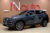 Hyundai Tucson 2020