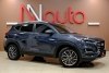 Hyundai Tucson  2020.  2