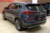 Hyundai Tucson  2020.  3