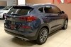 Hyundai Tucson  2020.  4