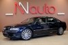 Audi  A8  2005 821154