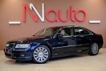 Audi A8  2005  