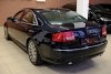 Audi A8  2005.  3